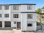 7 Waite Avenue, Wesley, Auckland - Carousel 21