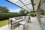 12 Isobel Road, Greenhithe, Auckland - Carousel 14