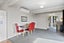 74 Turnbull Street, Brockville, Dunedin - Carousel 10