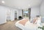 149A Southampton Street, Sydenham, Christchurch - Carousel 8