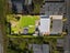 87 Main South Road, East Taieri, Mosgiel - Carousel 16