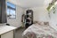 14/3 King Street, Mount Cook, Wellington - Carousel 6
