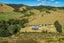 1270 Tadmor-Glenhope Road, Tapawera, Wakefield - Carousel 35
