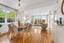 39 Mahara Avenue, Birkenhead, Auckland - Carousel 7