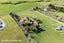 132 Kilkern Road, Bulls - Carousel 3