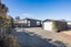 69 Nash Parade, Foxton Beach, Foxton - Carousel 19
