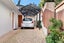 2A Edison Place, St Heliers, Auckland - Carousel 3