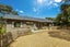 19 Bay Road, Ostend, Waiheke Island, Auckland - Carousel 2