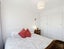 309C Wicksteed Street, Whanganui, Whanganui - Carousel 18
