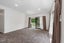2149B Great North Road, Avondale, Auckland - Carousel 4