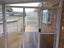 431A Otumoetai Road, Otumoetai, Tauranga - Carousel 12
