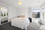 27 Barclay Place, Burwood, Christchurch - Carousel 13