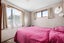 20A Molyneux Avenue, Cromwell, Cromwell - Carousel 7