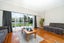 60 Valley Road, Hikurangi, Hikurangi - Carousel 4