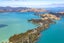 2620 Wyuna Bay Road, Wyuna Bay, Coromandel - Carousel 9