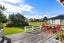 121 Beverley Terrace, Whangamata - Carousel 6