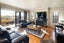 10 Peninsula Point, Huntington, Hamilton - Carousel 10