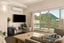 315/36 Victoria Road, Mount Maunganui - Carousel 8