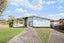 11 Mchardy Place, Glenfield, Auckland - Carousel 1