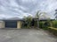 36A Iona Road, Havelock North, Havelock North - Carousel 1