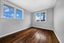 73 Te Puea Avenue, Meremere - Carousel 8