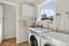 722 Awhitu Road, Pollok, Pollok - Carousel 42