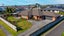 1 Honeyfield Drive, Whalers Gate, New Plymouth - Carousel 1