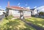 8 Kotare Avenue, Westmere, Auckland - Carousel 21