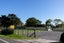 721 State Highway 25, Thames - Carousel 7