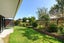 20 Colonial Place, Kelvin Grove, Palmerston North - Carousel 21