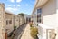 11A Norman Street, Lower Vogeltown, New Plymouth - Carousel 10