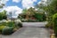 59 Greenhithe Road, Greenhithe, Auckland - Carousel 21