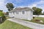 31 Philomel Crescent, Bayswater, Auckland - Carousel 1