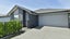 16 Contrail Street, Wigram, Christchurch - Carousel 1