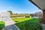 35 Jarden Mile, Nukuhau, Taupo - Carousel 27