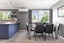 68 Dixon Road, Glenview, Hamilton - Carousel 5