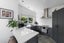 290B Oceanbeach Road, Mount Maunganui, Mount Maunganui - Carousel 2
