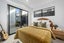 6/45 Anzac Street, Takapuna, Auckland - Carousel 14