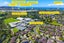 32 Saltwood Street, Red Beach, Red Beach - Carousel 20