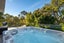21 Willow Avenue, Birkenhead, Auckland - Carousel 13