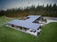 334 Davis Road, Cust, Cust - Carousel 3