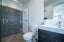 12 Koi Crescent, Mapua - Carousel 22