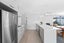 21 Bradwell Crescent, Halswell, Christchurch - Carousel 10