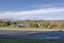 6 Inaka Street, Lincoln, Lincoln - Carousel 16