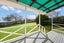 22 Exmouth Road, Northcote, Auckland - Carousel 10
