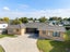 1-6/73 Primrose Street, Frankton, Hamilton, Waikato - Carousel 35