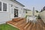 43A Georges Drive, Napier South, Napier - Carousel 5