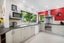 6 Portobello Place, Torbay, Auckland - Carousel 5