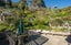 547 Rocks Road, Nelson, Nelson, Nelson / Tasman - Carousel 19