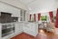 94 Clyde Road, Ilam, Christchurch - Carousel 7